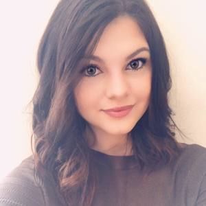 Meet your Posher, Mariah